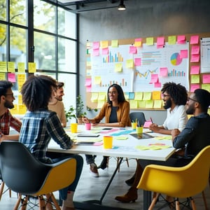 Top Employee Engagement Strategies for Business Growth