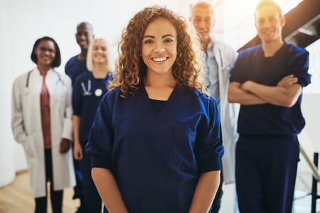 New Health Equity Consultancy Launches to Drive Sustainable Change