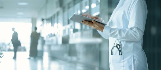 Unveiling Healthcare Disparities Through Industry Case Studies