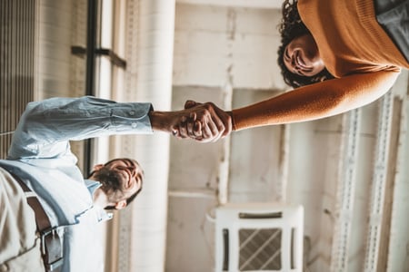 Embracing DEI Beyond the Controversy: A Path Forward