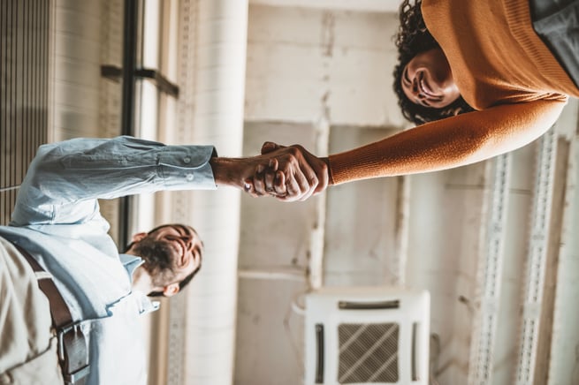 Embracing DEI Beyond the Controversy: A Path Forward