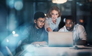 Beyond Awareness: Addressing Implicit Bias in the Workplace