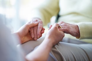 Navigating with Care: A Workshop on Cultural Competency and
Humility in Healthcare