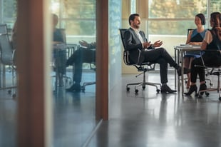 Inclusive Leadership: Strategies for Success